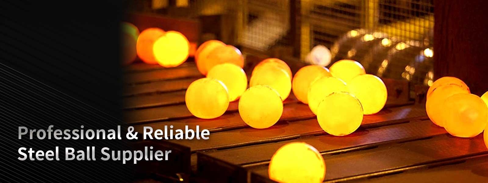 Китай самый лучший Шарики нержавеющей стали на сбываниях