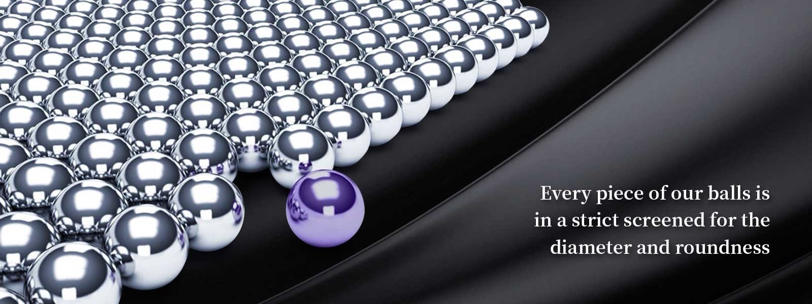 Китай самый лучший шарик углерода стальной на сбываниях